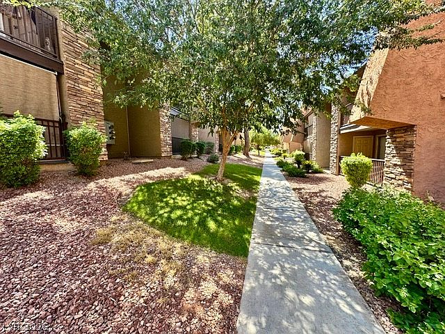 1st image of 5317 Indian River Dr Unit 297