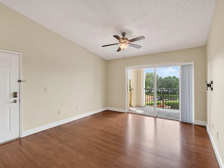 157 Yacht Club Way #303 — Photo 27