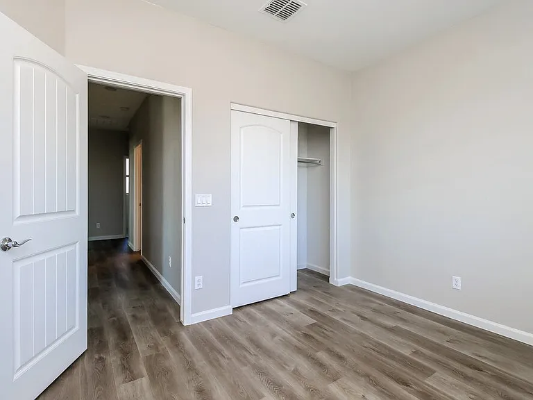 2357 S Lorena — Photo 12