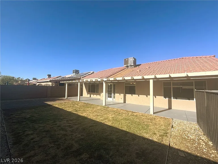1667 Tangerine Rose Dr — Photo 42