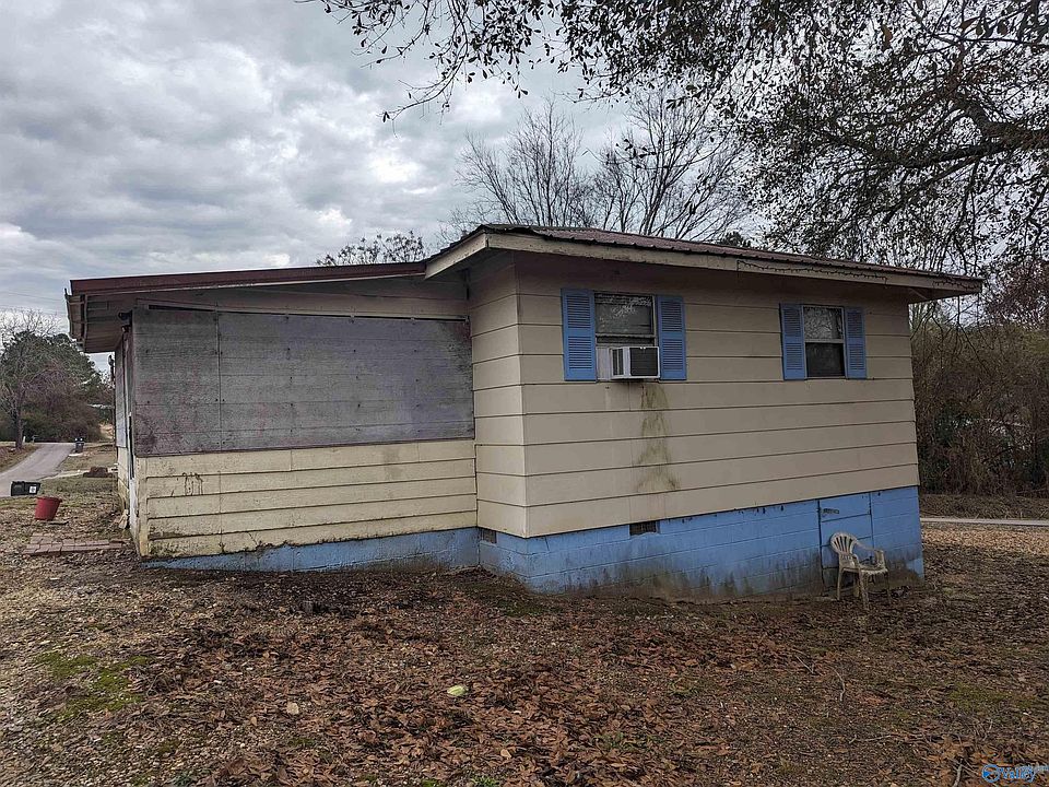 83 McGuffie Dr, Ragland, AL 35131 MLS 21851565 Zillow