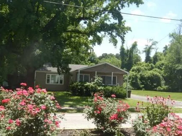 334 Suburban Ave, Saint Louis, MO 63135