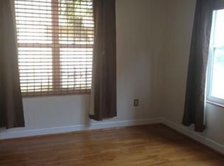 1515 SW 18th St, Miami, FL 33145