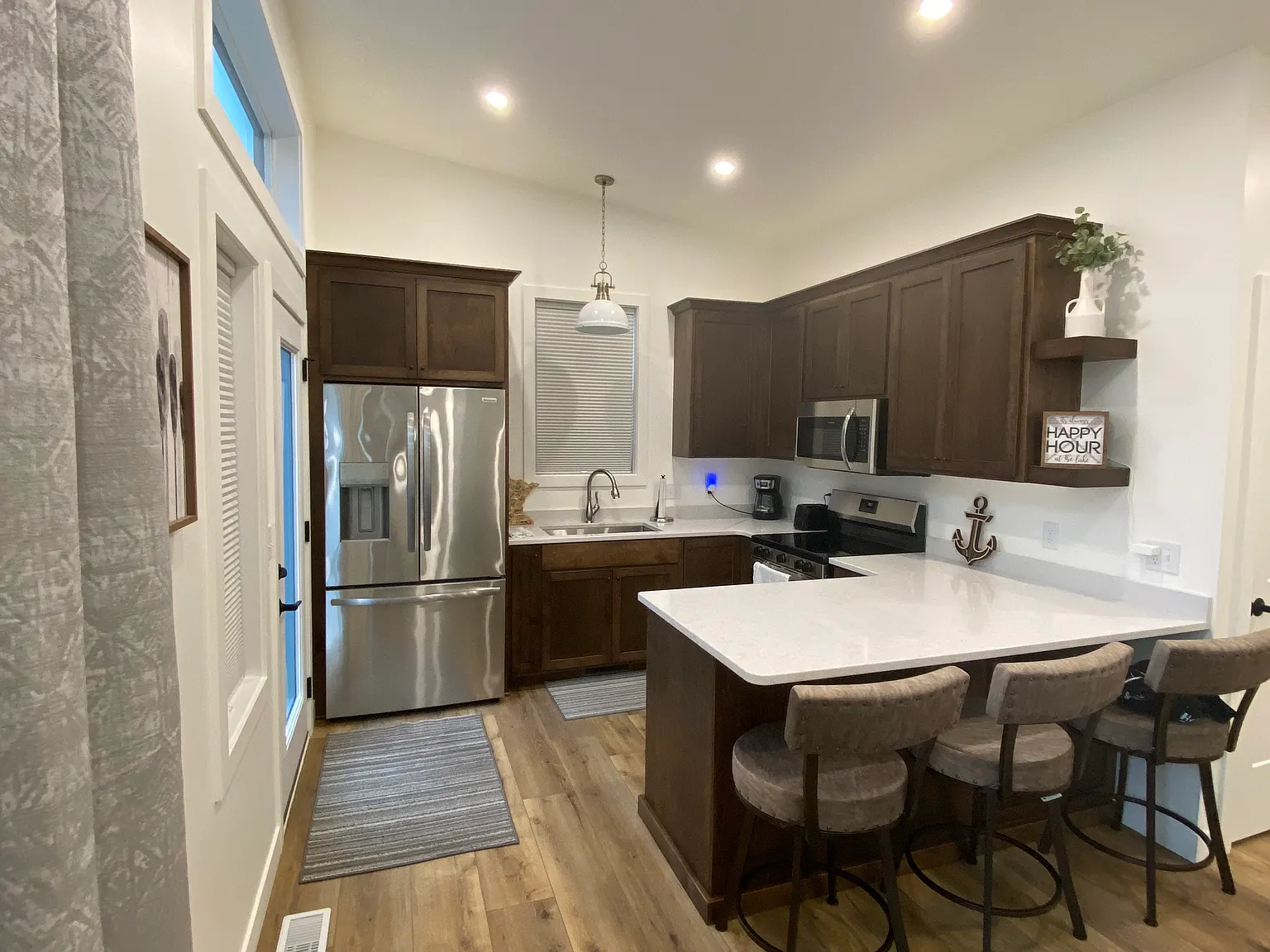 4864 County Road 42 NE — Photo 4
