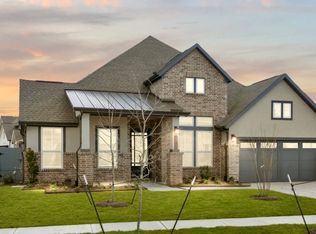 32703 Fly Fish Way, Fulshear, TX 77441