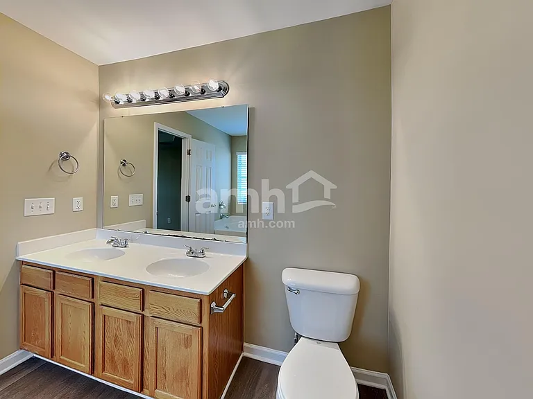 3417 Colossae Ct — Photo 13
