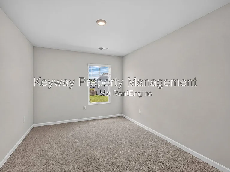 411 Shipwreck Dr — Photo 25