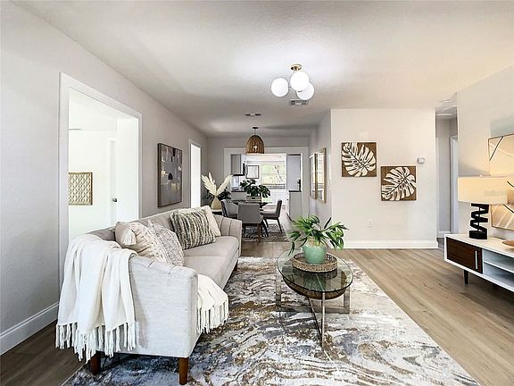 4th image of 5138 46th St N