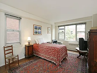 Sold by Sotheby's International Realty