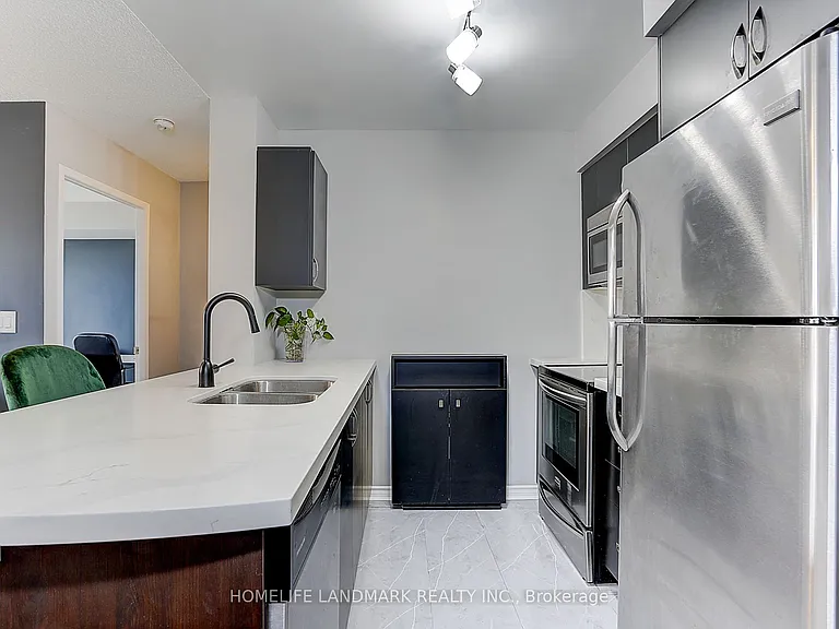 75 King William Cres #1013 — Photo 10