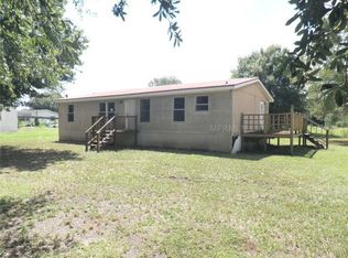 5306 Ewell Rd, Lakeland, FL 33811