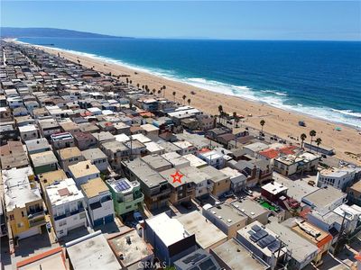 200 43rd St, Manhattan Beach, CA, 90266