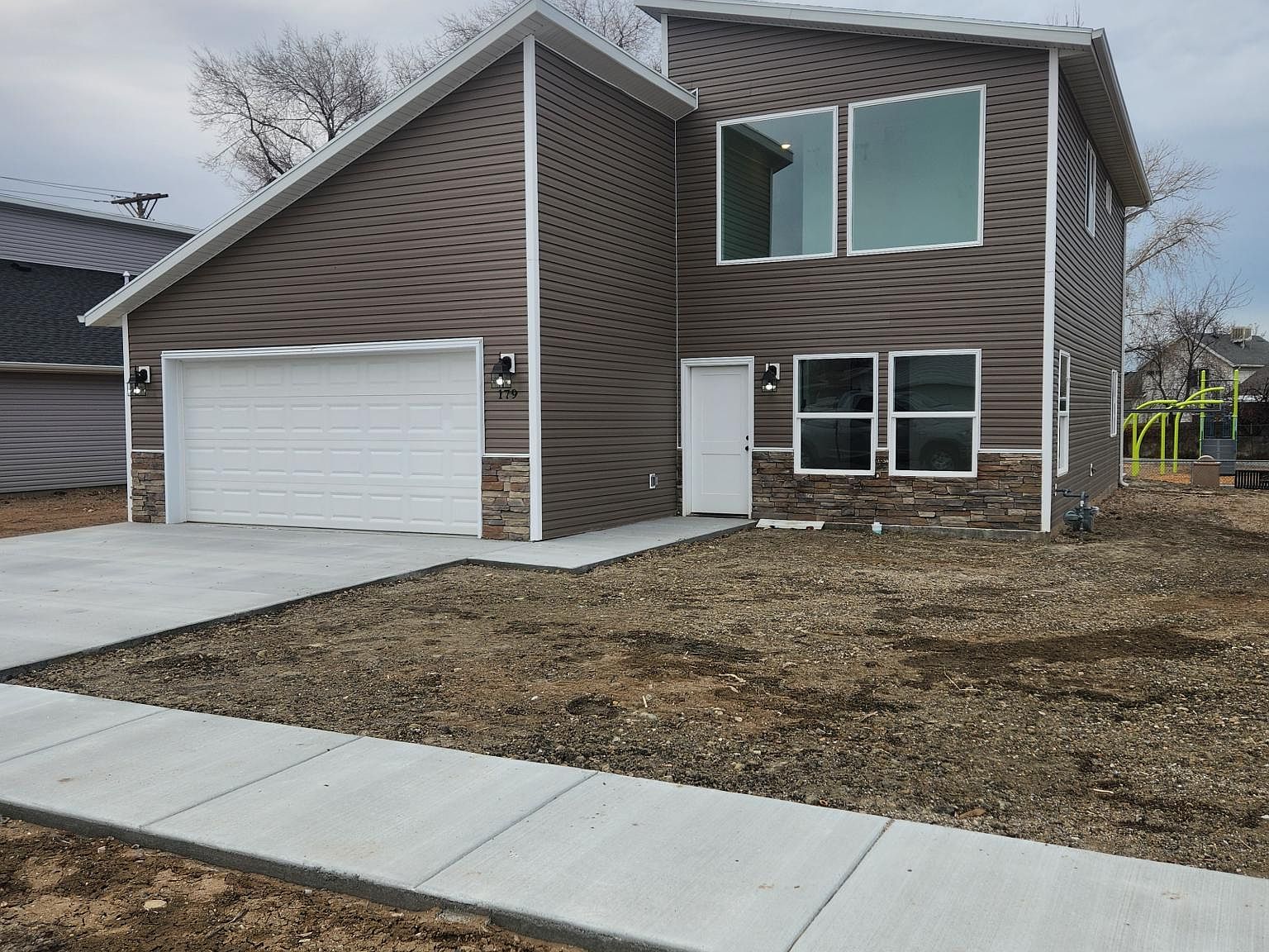 179 S 50 W, Clearfield, UT 84015 Zillow