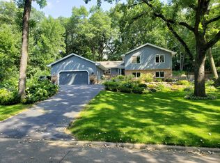 15708 Post Rd, Wayzata, MN 55391