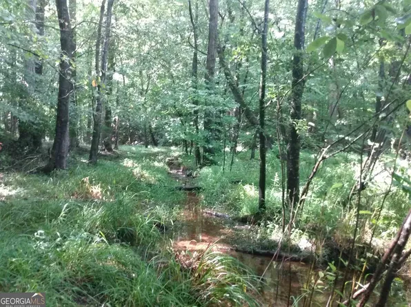 0 Bow Dr, Lavonia, GA 30553