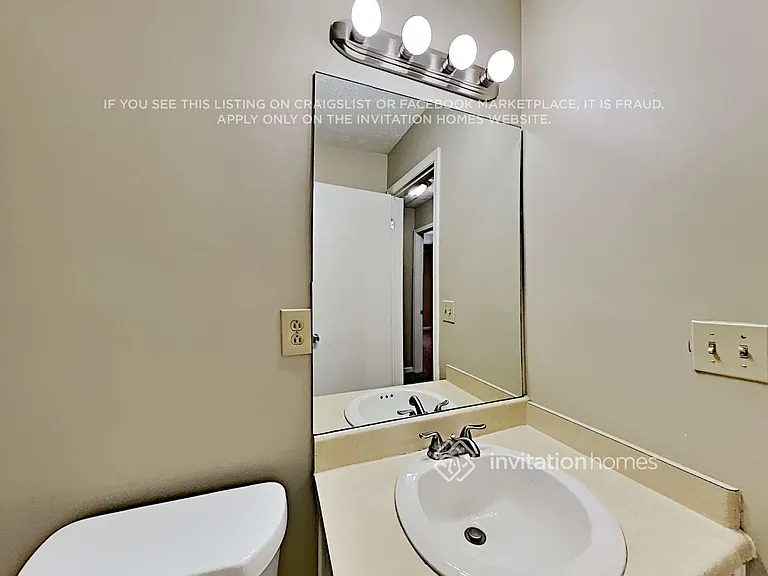 3248 Mountain Hollow Dr — Photo 15