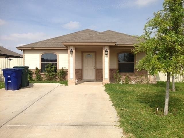1st image of 6324 Aloe Vera Dr