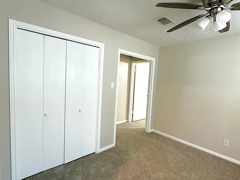21314 Highland Knolls Dr — Photo 3
