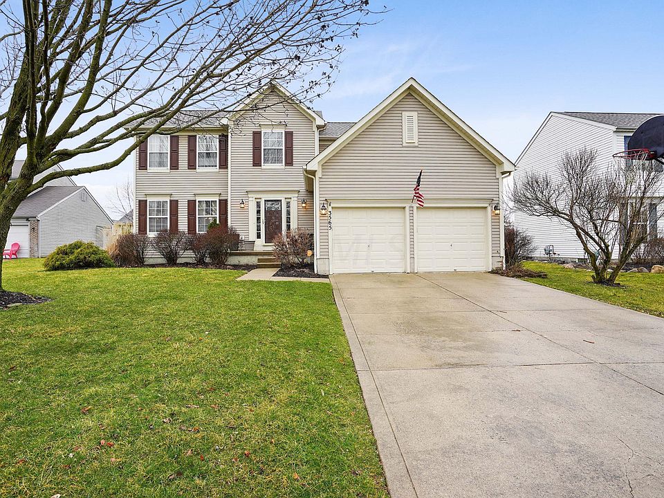 1st image of 3565 Ziner Ct