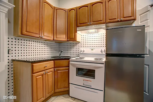 Rented by Citi Habitats | media 21