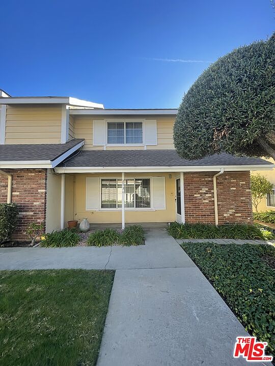 1st image of 3500 W Manchester Blvd Unit 213