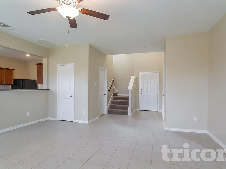 421 Palomino Stand Dr — Photo 5