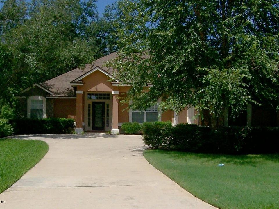 1st image of 5028 Clayton Ct