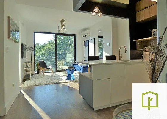 Rented by Rentopia | media 51