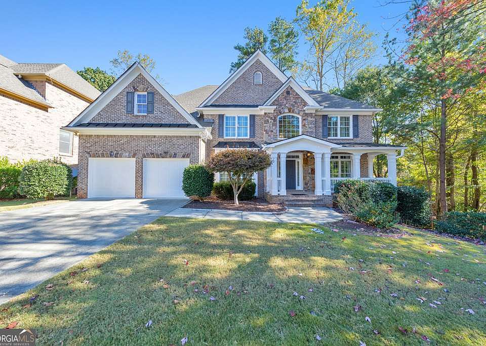 1st image of 3161 Willowstone Dr