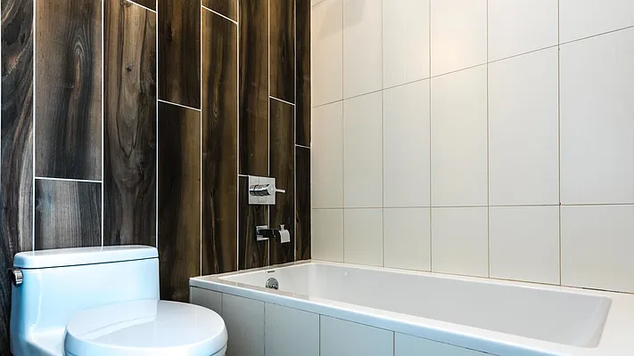 Rented by Nooklyn NYC LLC | media 19