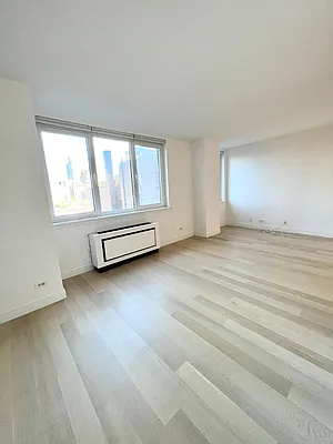 Rented by NY Home & Living Inc. | media 9