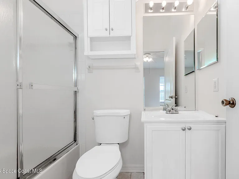 518 Steeplechase Ln — Photo 17
