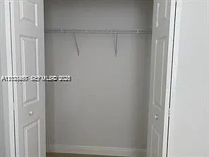 11835 SW 27th St #801 — Photo 13