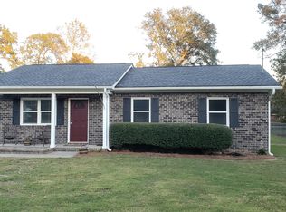 108 Gardenia Dr, Moncks Corner, SC 29461