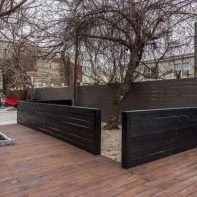 Rented by Nooklyn NYC LLC | media 116