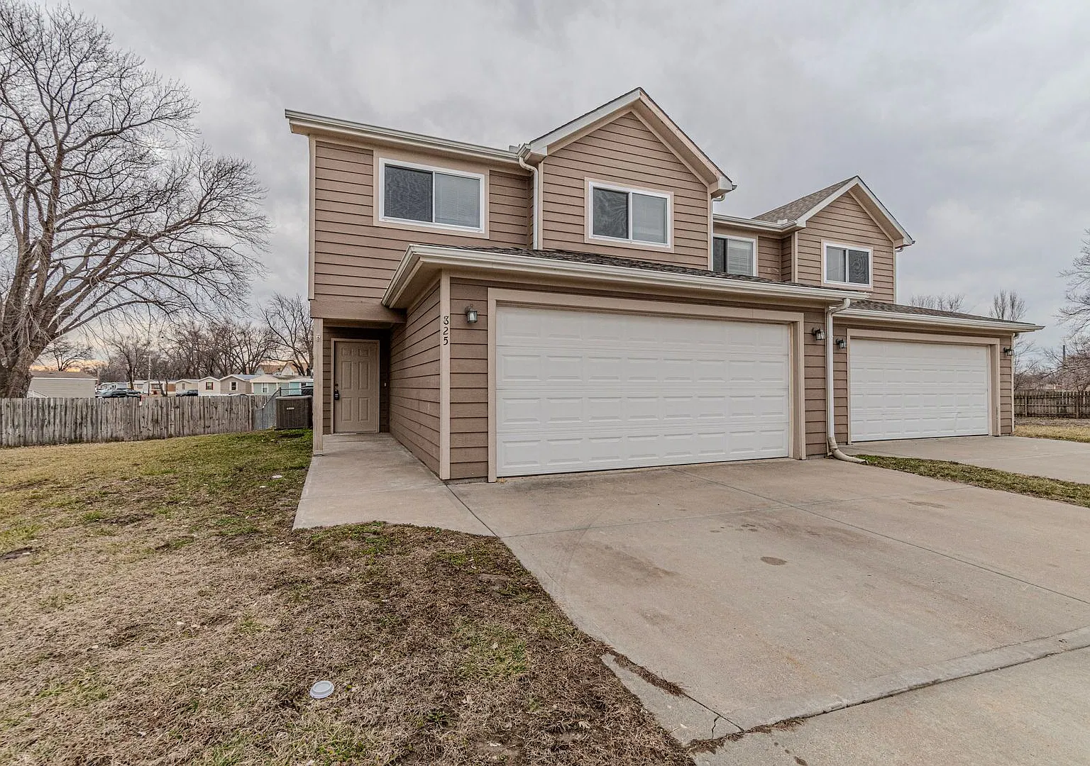 Please View 3D Virtual Walk-Through Before Scheduling a Showing — Photo 1
