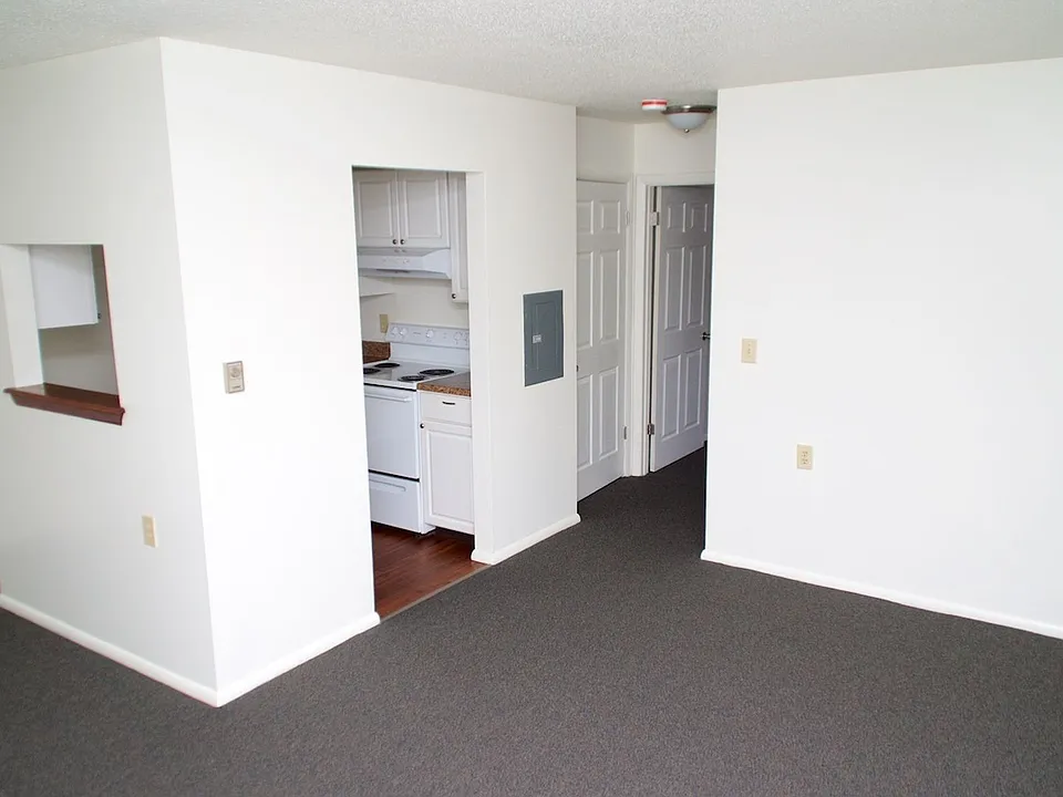 1038 Bonnieview Ter