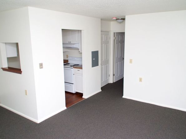 1038 Bonnieview Ter #3