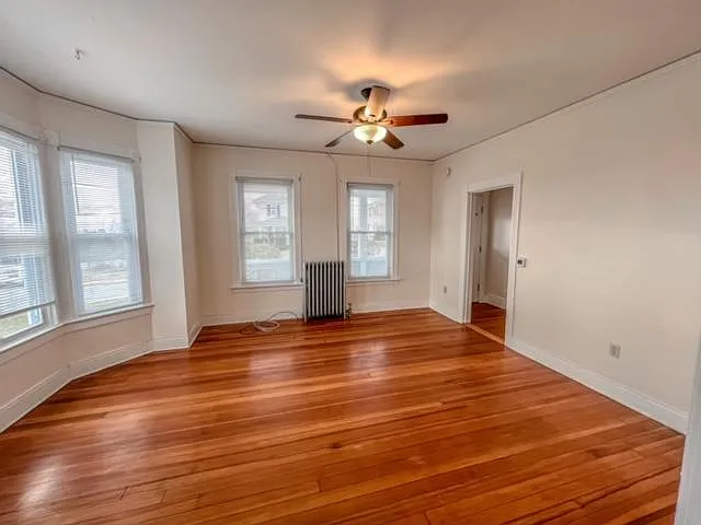 156 Smith St #1 — Photo 11