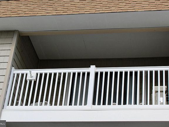 2nd image of 6308 Coastal Hwy Unit 308