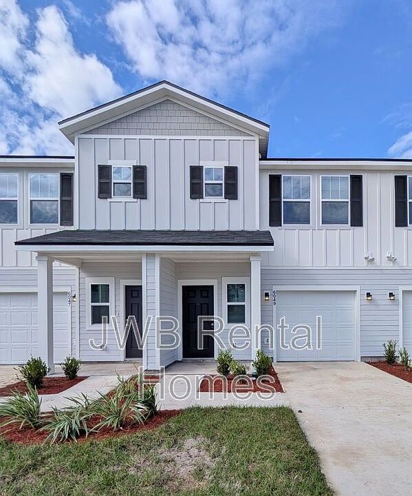 1st image of 6053 Carolines Ct