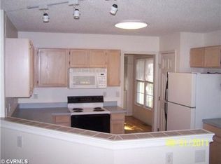 3719 Medora Pl, Chester, VA 23831