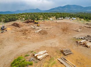 5406 E US Highway 50, Salida, CO 81201