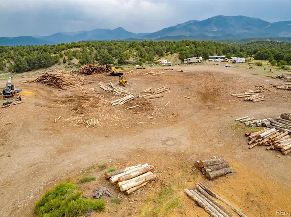 5406 E US Highway 50, Salida, CO 81201