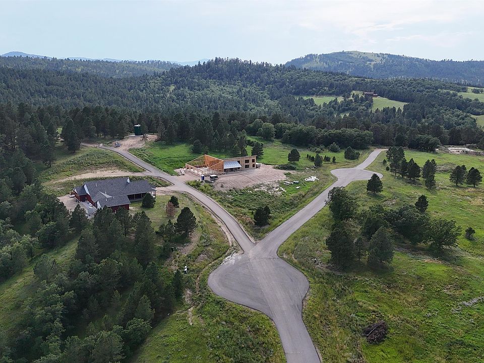 1st image of LOT 2 Wildflower Pl