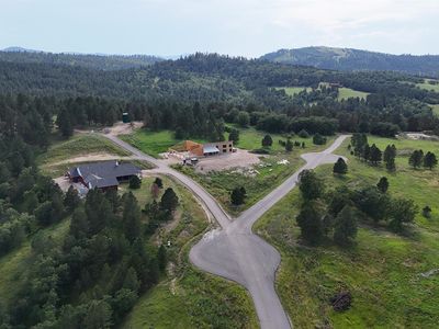 LOT 19 Wildflower Pl, Whitewood, SD, 57793