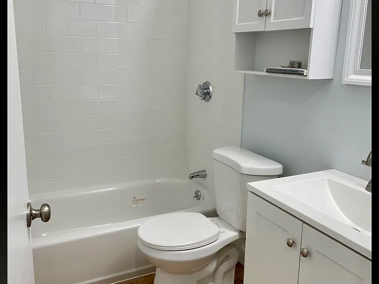 46 Cleverly Ct #1 — Photo 4