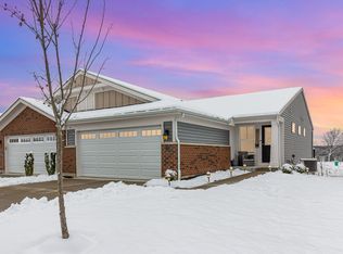 11119 Dairybarn Ln, Alexandria, KY 41001