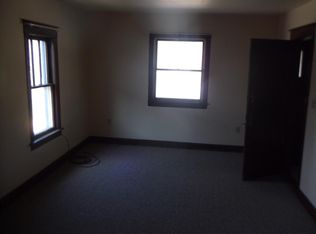 328 Robinson St APT 1, Binghamton, NY 13904