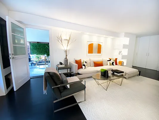 Sold by Douglas Elliman | media 19